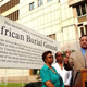 Image for article titled 50 Years of Black History: A Time Line